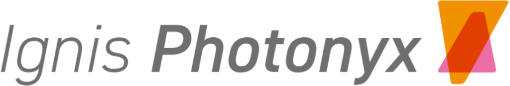Ignis Photonyx